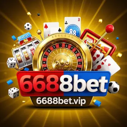 6688bet