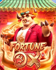Jackpots Grandes