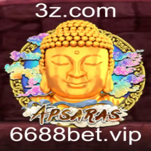 Apsaras: Descubra o Encantamento do Jogo com 6688bet