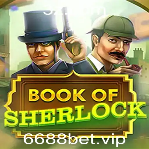 Explorando o Mundo Misterioso de BookOfSherlock