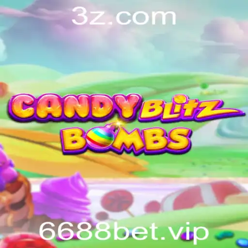 Explorando o Universo de CandyBlitzBombs: Um Mergulho nas Regras e Dinâmicas do Jogo