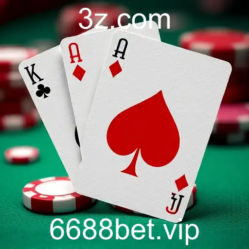 VIP Service 6688bet - 24/7 Support and Exclusive Benefits