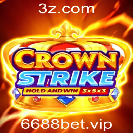 Crownstrike: A Nova Sensação no Mundo dos Esportes Eletrônicos e Apostas