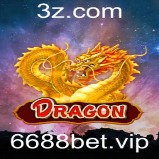 Descubra o Mundo de Dragon: O Jogo que Conquista Corações