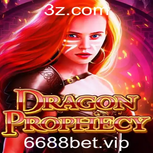 Explorando DragonProphecy: Um Mergulho no Universo do RPG com 6688bet