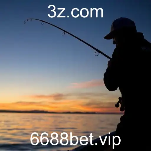 Gaming Experience 6688bet - 800+ Premium and Exclusive Games