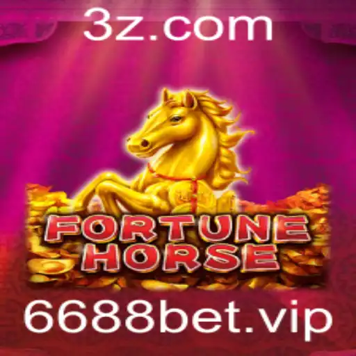 Explore o Mundo de Fortuna com FortuneHorse: Um Guia Completo das Regras do Jogo