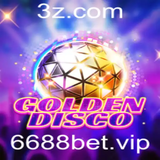 Explorando o Universo Fascinante de GoldenDisco e 6688bet