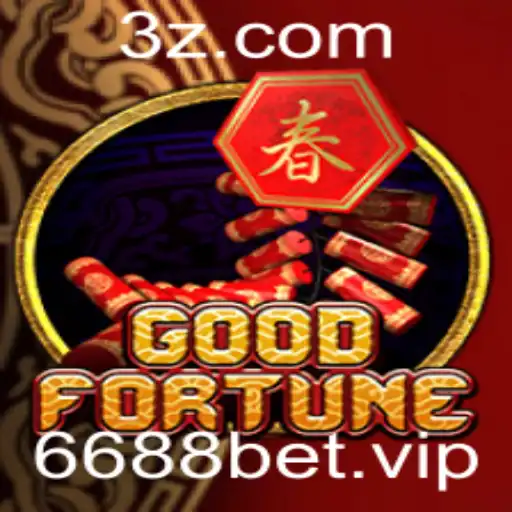 GoodFortune: Um Mergulho no Mundo dos Jogos de Azar Modernos