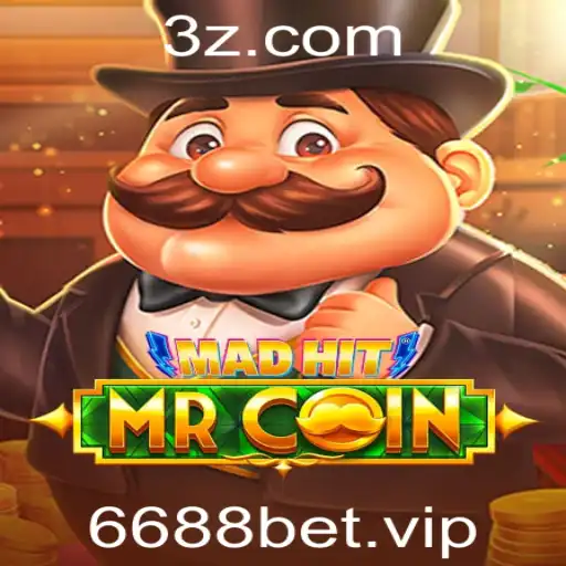 Explorando o Emocionante Mundo de MadHitMrCoin e seu Impacto em Eventos Atuais