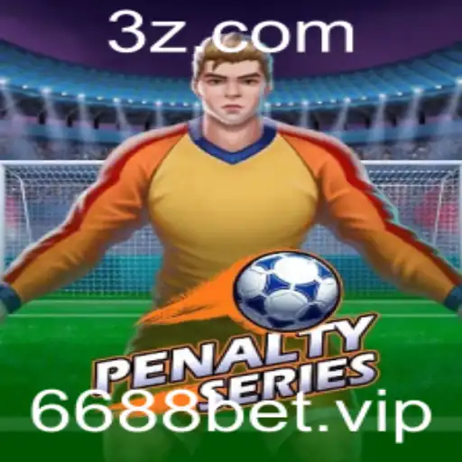 Explorando o Excitante Mundo de PenaltySeries: Um Guia Completo