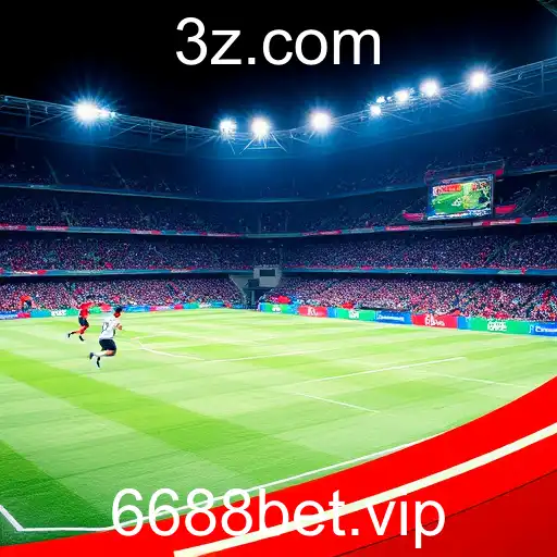 Security and Trust 6688bet - International Licenses and Certifications