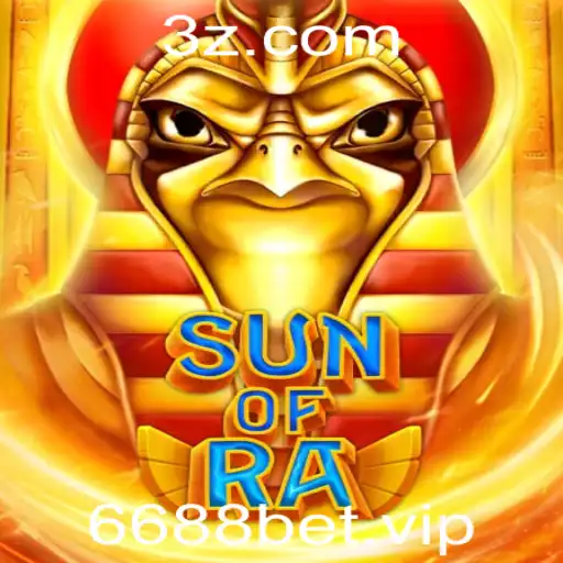 Explorando SunofRa: Uma Aventura no Mundo dos Jogos de Cassino
