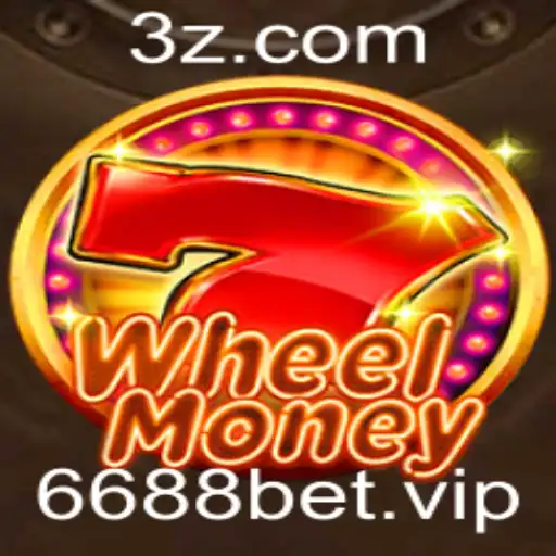 Explorando o Jogo WheelMoney e a Plataforma 6688bet