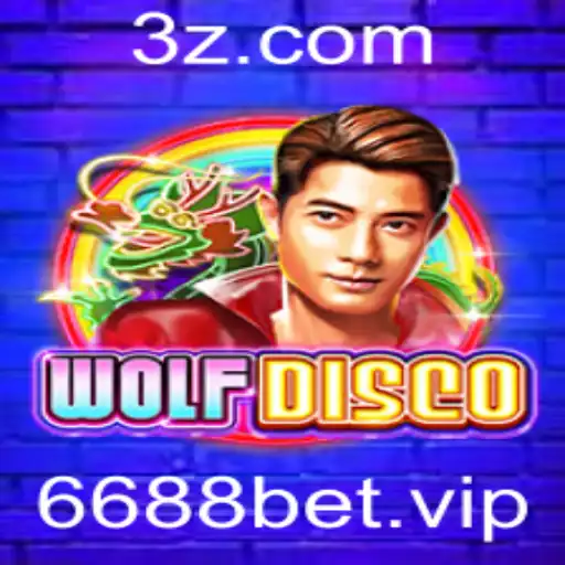 Explorando o Fascinante Mundo de WolfDisco: Estratégias e Regras do Jogo