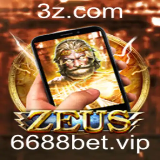 Descubra o Universo Fascinante de ZeusM: Um Novo Horizonte nos Jogos de Estratégia